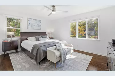 52 Rogers Drive, New Rochelle, NY 10804 - Photo 11