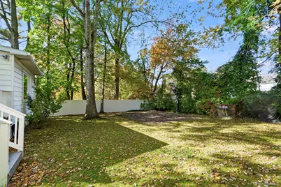 52 Rogers Drive, New Rochelle, NY 10804 - Photo 21