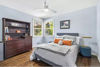 52 Rogers Drive, New Rochelle, NY 10804 - Photo 15