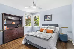 52 Rogers Dr, New Rochelle, NY 10804 - Photo 15