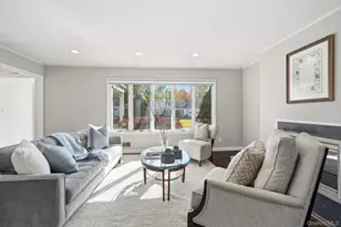 52 Rogers Dr, New Rochelle, NY 10804 - Photo 3