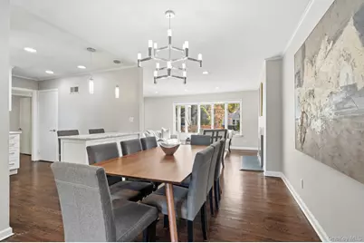 52 Rogers Drive, New Rochelle, NY 10804 - Photo 5