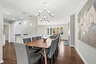 52 Rogers Dr, New Rochelle, NY 10804 - Photo 5