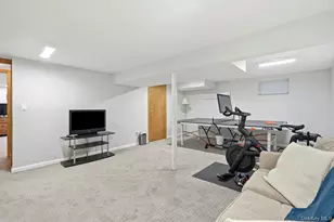 52 Rogers Dr, New Rochelle, NY 10804 - Photo 19