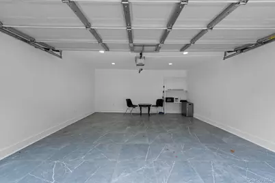 110 Walnut Street, Forest Hills, NY 11375 - Photo 29