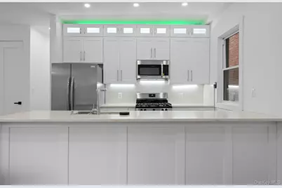 110 Walnut Street, Forest Hills, NY 11375 - Photo 17