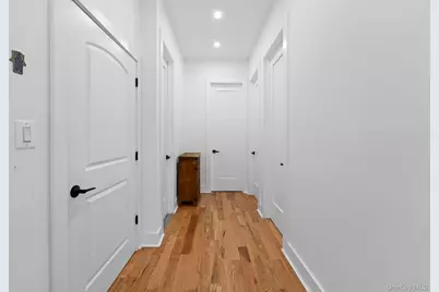 110 Walnut Street, Forest Hills, NY 11375 - Photo 39