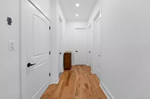 110 Walnut St, Forest Hills, NY 11375 - Photo 39