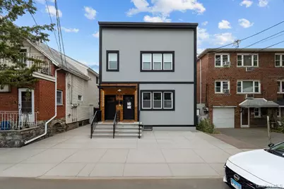 110 Walnut Street, Forest Hills, NY 11375 - Photo 43