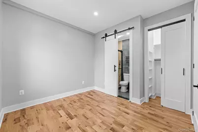 110 Walnut Street, Forest Hills, NY 11375 - Photo 3