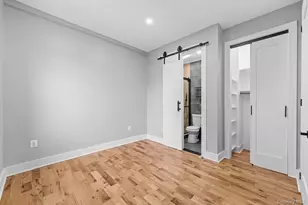 110 Walnut St, Forest Hills, NY 11375 - Photo 3