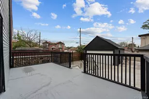 110 Walnut St, Forest Hills, NY 11375 - Photo 33