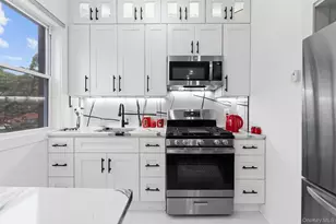 110 Walnut St, Forest Hills, NY 11375 - Photo 37