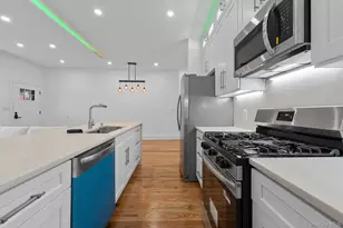 110 Walnut St, Forest Hills, NY 11375 - Photo 13