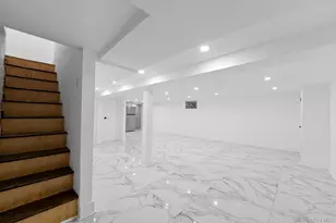 110 Walnut St, Forest Hills, NY 11375 - Photo 19