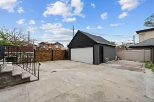 110 Walnut St, Forest Hills, NY 11375 - Photo 31