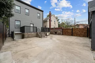 110 Walnut St, Forest Hills, NY 11375 - Photo 25