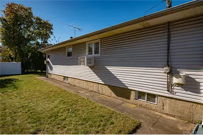 2672 Martin Avenue, Bellmore, NY 11710 - Photo 19
