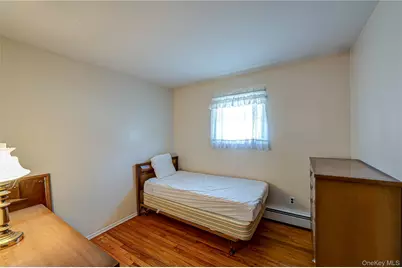 2672 Martin Avenue, Bellmore, NY 11710 - Photo 13