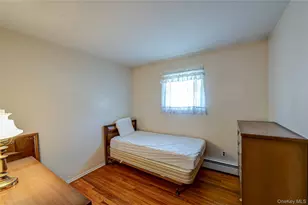 2672 Martin Ave, Bellmore, NY 11710 - Photo 13