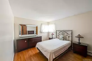 2672 Martin Ave, Bellmore, NY 11710 - Photo 15