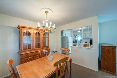 2672 Martin Avenue, Bellmore, NY 11710 - Photo 9