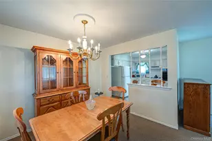 2672 Martin Ave, Bellmore, NY 11710 - Photo 9