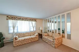 2672 Martin Ave, Bellmore, NY 11710 - Photo 7