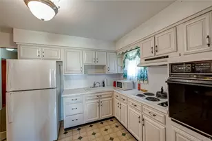 2672 Martin Ave, Bellmore, NY 11710 - Photo 11