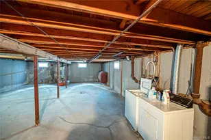 2672 Martin Ave, Bellmore, NY 11710 - Photo 17