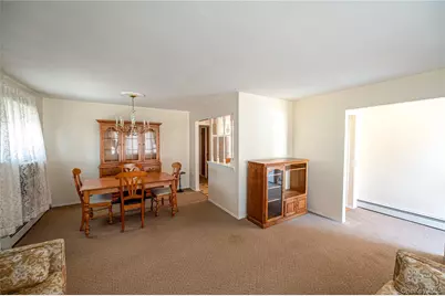 2672 Martin Avenue, Bellmore, NY 11710 - Photo 5