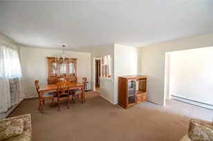 2672 Martin Ave, Bellmore, NY 11710 - Photo 5