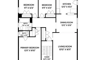 8 Elicar Terrace, Yonkers, NY 10701 - Photo 31