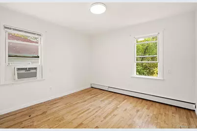 8 Elicar Terrace, Yonkers, NY 10701 - Photo 23