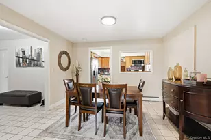 8 Elicar Terrace, Yonkers, NY 10701 - Photo 11