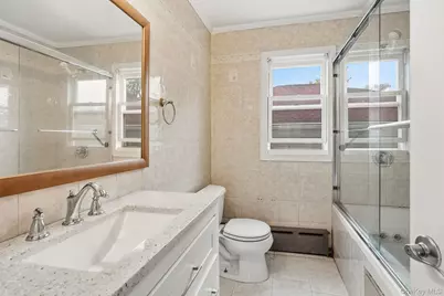 8 Elicar Terrace, Yonkers, NY 10701 - Photo 27