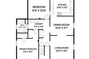 8 Elicar Terrace, Yonkers, NY 10701 - Photo 33