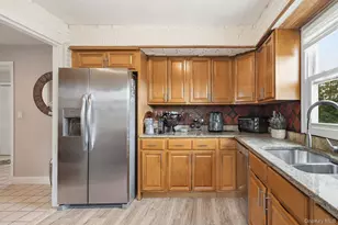 8 Elicar Terrace, Yonkers, NY 10701 - Photo 7