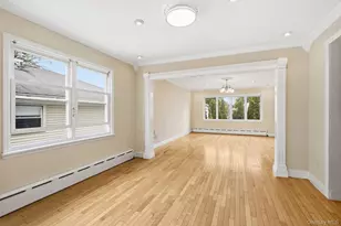 8 Elicar Terrace, Yonkers, NY 10701 - Photo 15