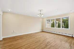 8 Elicar Terrace, Yonkers, NY 10701 - Photo 19