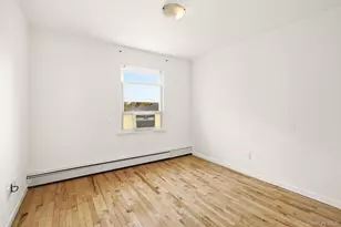 8 Elicar Terrace, Yonkers, NY 10701 - Photo 21