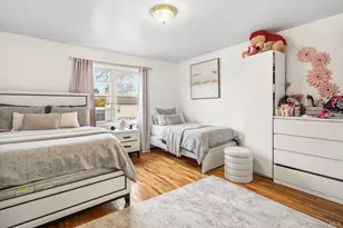 8 Elicar Terrace, Yonkers, NY 10701 - Photo 13