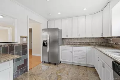 8 Elicar Terrace, Yonkers, NY 10701 - Photo 25