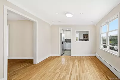 8 Elicar Terrace, Yonkers, NY 10701 - Photo 17