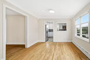 8 Elicar Terrace, Yonkers, NY 10701 - Photo 17