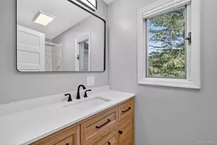 1795 Hunterbrook Rd, Yorktown Heights, NY 10598 - Photo 17