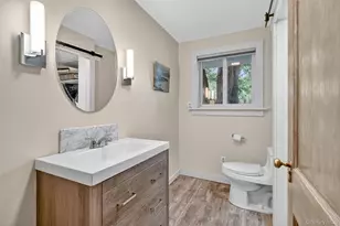 1795 Hunterbrook Rd, Yorktown Heights, NY 10598 - Photo 15