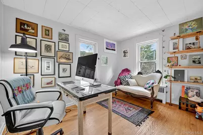 1795 Hunterbrook Road, Yorktown Heights, NY 10598 - Photo 19