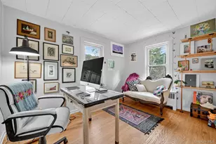 1795 Hunterbrook Rd, Yorktown Heights, NY 10598 - Photo 19