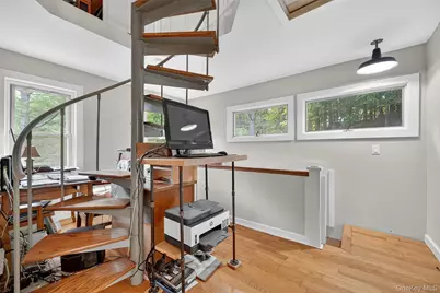 1795 Hunterbrook Road, Yorktown Heights, NY 10598 - Photo 21